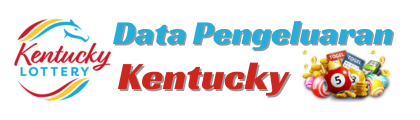 data kentucky