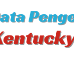 data kentucky