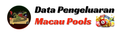 Data Macau 2024 : Keluaran Macau 4D Lengkap, Result Macau