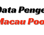 data macau