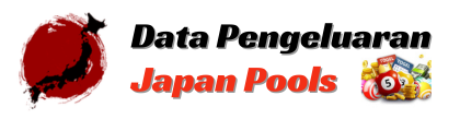 data japan