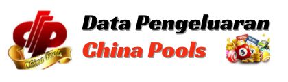 data china